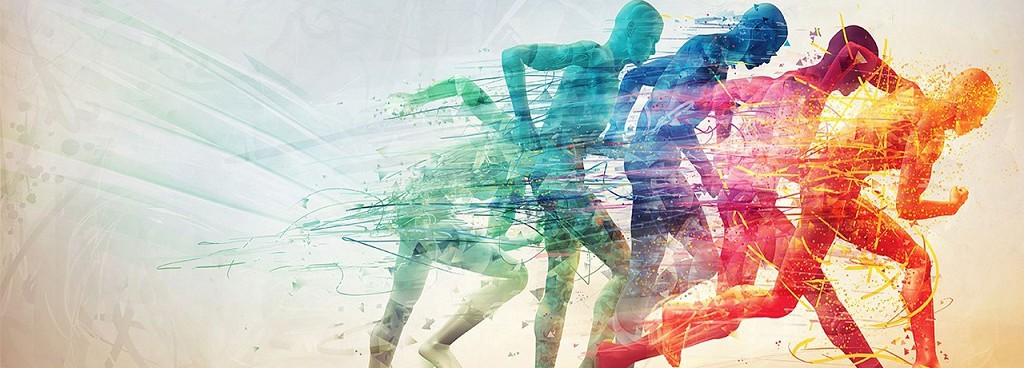 Ak "Maraton" Vukovar